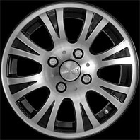 ���� ������� . ����������� ����: �����, ������ ��������� �����, ������� � ���� �� ������.