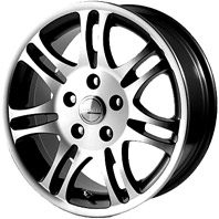 ���� ������ . ����������� ����: �����, ������ ��������� �����, ������� � ���� �� ������.