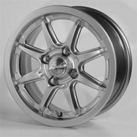 ���� ������ ������� . ����������� ����: ���������, ������ ��������� �����, ������� � ���� �� ������.