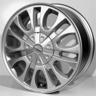 ���� ����� . ����������� ����: ��������, ������ ��������� �����, ������� � ���� �� ������.