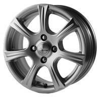 ���� ����� . ����������� ����: ������, ������ ��������� �����, ������� � ���� �� ������.