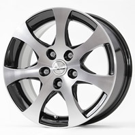 ���� ������ . ����������� ����: �����, ������ ��������� �����, ������� � ���� �� ������.