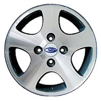 ���� ������ . ����������� ����: �����, ������ ��������� �����, ������� � ���� �� ������.