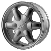 ���� ������� . ����������� ����: �������, ������ ��������� �����, ������� � ���� �� ������.