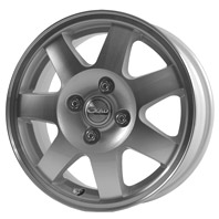 ���� ������� . ����������� ����: �������, ������ ��������� �����, ������� � ���� �� ������.