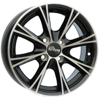 TECH-LINE 401 . ����������� ����: BD, ������ ��������� �����, ������� � ���� �� ������.