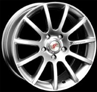 TECHNOMAGNESIO Detroit 