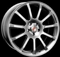 TECHNOMAGNESIO Detroit F1 