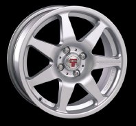 TECHNOMAGNESIO Indianapolis 