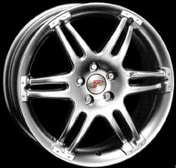 TECHNOMAGNESIO Monaco 