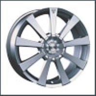 TECHNOMAGNESIO Montreal 