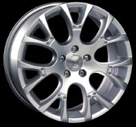 TECHNOMAGNESIO SAO Paulo 