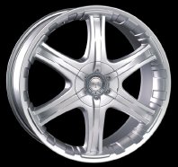 TECHNOMAGNESIO Saturnia 