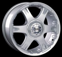 TECHNOMAGNESIO Saturnia Cap1 