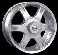 TECHNOMAGNESIO Saturnia Cap2 