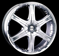 TECHNOMAGNESIO Saturnia CRV 