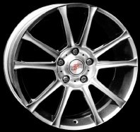 TECHNOMAGNESIO Super F1 