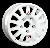 TECHNOMAGNESIO TM Dakar 