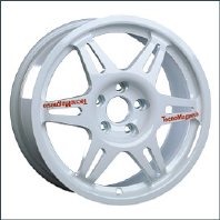 TECHNOMAGNESIO TM Formula 12 