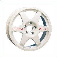 TECHNOMAGNESIO TM Formula 6 
