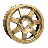 TECHNOMAGNESIO TM Formula 7 