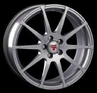 TECHNOMAGNESIO TM Light 