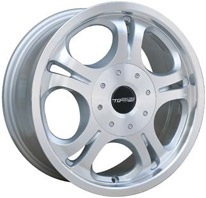 TGRACING LRA013 . ����������� ����: SILVER, ������ ��������� �����, ������� � ���� �� ������.