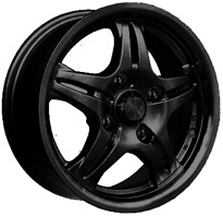 TGRACING LYN006 . ����������� ����: BLACK, ������ ��������� �����, ������� � ���� �� ������.