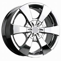 TGRACING LZ206 . ����������� ����: SILVER, ������ ��������� �����, ������� � ���� �� ������.