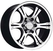 TGRACING LZ211 . ����������� ����: BLACK, ������ ��������� �����, ������� � ���� �� ������.