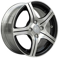 TGRACING LZ213 . ����������� ����: BLACK, ������ ��������� �����, ������� � ���� �� ������.