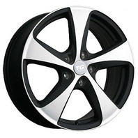 TGRACING LZ251 . ����������� ����: BLACK, ������ ��������� �����, ������� � ���� �� ������.