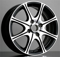 TGRACING TGD005 . ����������� ����: BLACK, ������ ��������� �����, ������� � ���� �� ������.