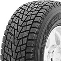 BRIDGESTONE WINTER DUELER DM-Z2