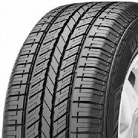  HANKOOK DYNAPRO HP RA23