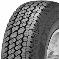  HANKOOK DYNAPRO AT-A RF 09