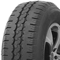  KUMHO CARGO MATE 874
