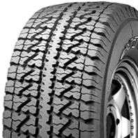  MARSHAL 825 ROAD VENTURE AT