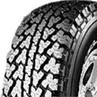  BRIDGESTONE DUELER A/T 691