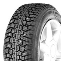  UNIROYAL RALLYE R-450