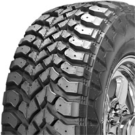  HANKOOK DYNAPRO MT RT03