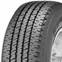  HANKOOK DYNAPRO AT RF08