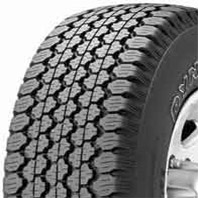  HANKOOK DYNAMIC HT RH01