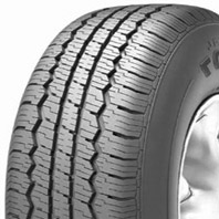 HANKOOK RADIAL RA-07