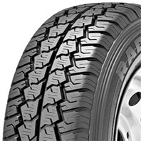  HANKOOK RADIAL RA-10