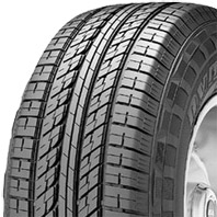  HANKOOK DYNAPRO HL RA25