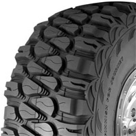  NOKIAN VATIIVA M/T