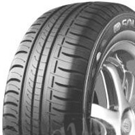  KUMHO SOLUS ECO KH-19