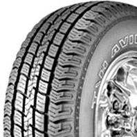  NOKIAN VATIIVA H/T