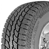  NOKIAN VATIIVA A/T